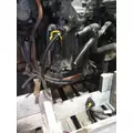 DETROIT DD15 (472906) ENGINE ASSEMBLY thumbnail 6