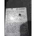 DETROIT DD15 (472906) ENGINE ASSEMBLY thumbnail 3