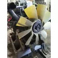 DETROIT DD15 (472906) ENGINE ASSEMBLY thumbnail 4