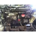 DETROIT DD15 (472906) ENGINE ASSEMBLY thumbnail 5