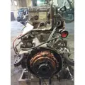 DETROIT DD15 (472906) ENGINE ASSEMBLY thumbnail 6