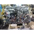 DETROIT DD15 (472906) ENGINE ASSEMBLY thumbnail 7