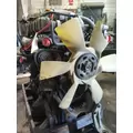 DETROIT DD15 (472906) ENGINE ASSEMBLY thumbnail 5
