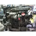 DETROIT DD15 (472906) ENGINE ASSEMBLY thumbnail 6