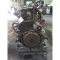 DETROIT DD15 (472906) ENGINE ASSEMBLY thumbnail 7