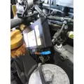DETROIT DD15 (472906) ENGINE ASSEMBLY thumbnail 9