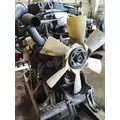 DETROIT DD15 (472906) ENGINE ASSEMBLY thumbnail 3