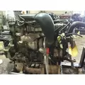 DETROIT DD15 (472906) ENGINE ASSEMBLY thumbnail 4
