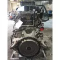 DETROIT DD15 (472906) ENGINE ASSEMBLY thumbnail 5