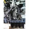 DETROIT DD15 (472906) ENGINE ASSEMBLY thumbnail 7