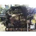 DETROIT DD15 (472906) ENGINE ASSEMBLY thumbnail 3