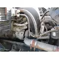 DETROIT DD15 (472906) ENGINE ASSEMBLY thumbnail 2