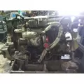 DETROIT DD15 (472906) ENGINE ASSEMBLY thumbnail 5