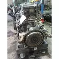 DETROIT DD15 (472906) ENGINE ASSEMBLY thumbnail 6