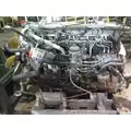 DETROIT DD15 (472906) ENGINE ASSEMBLY thumbnail 7