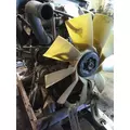 DETROIT DD15 (472906) ENGINE ASSEMBLY thumbnail 6