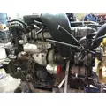 DETROIT DD15 (472906) ENGINE ASSEMBLY thumbnail 7