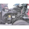 DETROIT DD15 (472906) ENGINE ASSEMBLY thumbnail 1