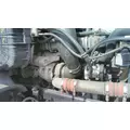 DETROIT DD15 (472906) ENGINE ASSEMBLY thumbnail 2