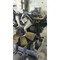 DETROIT DD15 (472906) ENGINE ASSEMBLY thumbnail 4