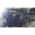 DETROIT DD15 (472906) ENGINE ASSEMBLY thumbnail 5