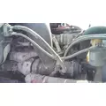DETROIT DD15 (472906) ENGINE ASSEMBLY thumbnail 1