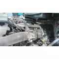 DETROIT DD15 (472906) ENGINE ASSEMBLY thumbnail 2