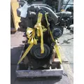 DETROIT DD15 (472906) ENGINE ASSEMBLY thumbnail 1