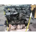 DETROIT DD15 (472906) ENGINE ASSEMBLY thumbnail 2