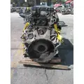 DETROIT DD15 (472906) ENGINE ASSEMBLY thumbnail 3