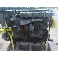 DETROIT DD15 (472906) ENGINE ASSEMBLY thumbnail 4
