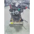 DETROIT DD15 (472906) ENGINE ASSEMBLY thumbnail 1