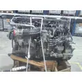 DETROIT DD15 (472906) ENGINE ASSEMBLY thumbnail 2