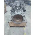 DETROIT DD15 (472906) ENGINE ASSEMBLY thumbnail 3