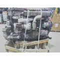 DETROIT DD15 (472906) ENGINE ASSEMBLY thumbnail 4