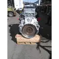 DETROIT DD15 (472906) ENGINE ASSEMBLY thumbnail 2