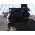 DETROIT DD15 (472906) ENGINE ASSEMBLY thumbnail 3