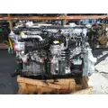 DETROIT DD15 (472906) ENGINE ASSEMBLY thumbnail 4