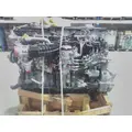 DETROIT DD15 (472906) ENGINE ASSEMBLY thumbnail 6