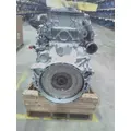 DETROIT DD15 (472906) ENGINE ASSEMBLY thumbnail 7