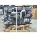 DETROIT DD15 (472906) ENGINE ASSEMBLY thumbnail 8