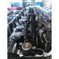 DETROIT DD15 (472906) ENGINE ASSEMBLY thumbnail 2