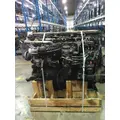 DETROIT DD15 (472906) ENGINE ASSEMBLY thumbnail 4