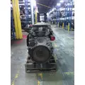 DETROIT DD15 (472906) ENGINE ASSEMBLY thumbnail 5