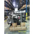 DETROIT DD15 (472906) ENGINE ASSEMBLY thumbnail 6