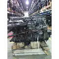 DETROIT DD15 (472906) ENGINE ASSEMBLY thumbnail 2