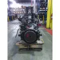 DETROIT DD15 (472906) ENGINE ASSEMBLY thumbnail 3