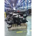 DETROIT DD15 (472906) ENGINE ASSEMBLY thumbnail 4