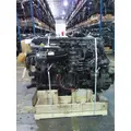 DETROIT DD15 (472906) ENGINE ASSEMBLY thumbnail 1