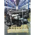 DETROIT DD15 (472906) ENGINE ASSEMBLY thumbnail 2
